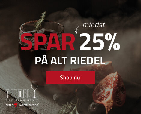 RIEDEL