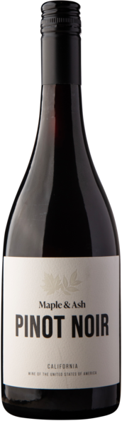 Pinot Noir