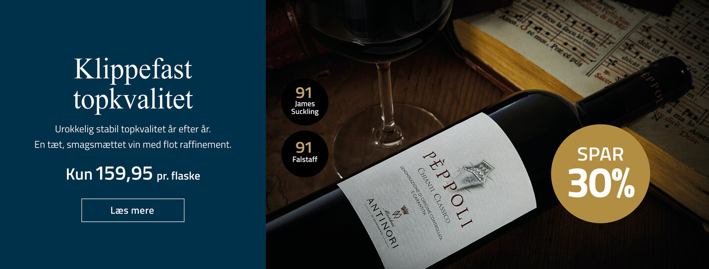 2024 Pèppoli Chianti Classico, Tenuta Pèppoli