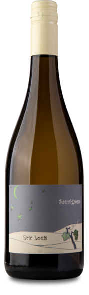 2024 Sauvignon Blanc, VDF