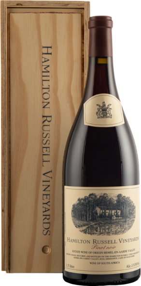 2024 Hamilton Russell Pinot Noir, 150 cl