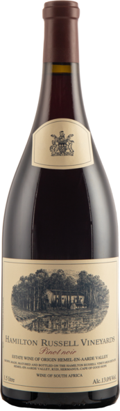 2024 Hamilton Russell Pinot Noir, 150 cl