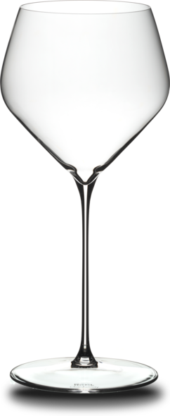 Riedel Veloce Chardonnay 6330/97 - 2-pack