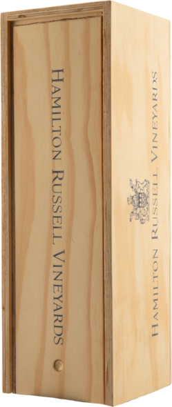2024 Hamilton Russell Pinot Noir, 150 cl