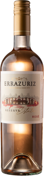 2026 Estate Rose Cabernet Sauvignon