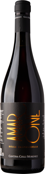 2022 Morenici Amarone della Valpolicella, D.O.C.G.