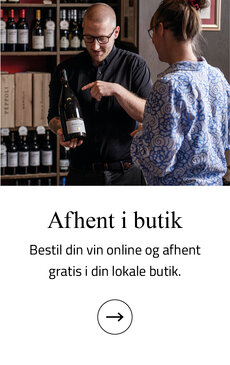 Afhent i butik