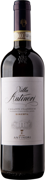 2023 Chianti Classico Riserva, D.O.C.G.