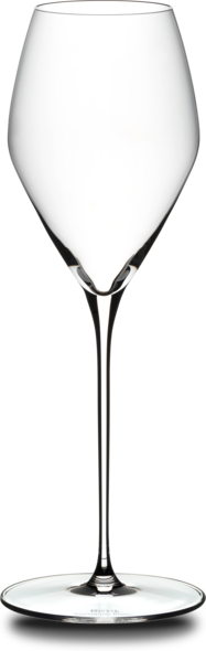 Riedel Veloce Tasting set 5330/47 - 4 glas