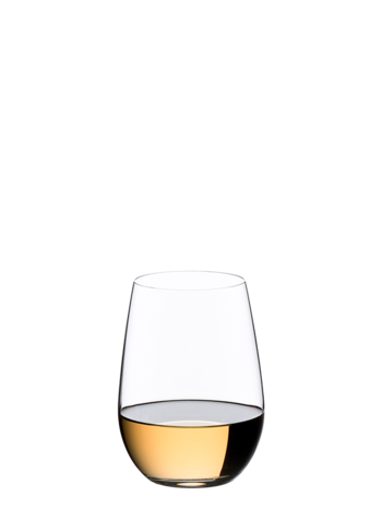 Riedel O TO GO White Wine - Riesling Tube 2414/22 - 1 stk