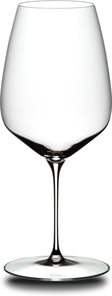Riedel Veloce Tasting set 5330/47 - 4 glas