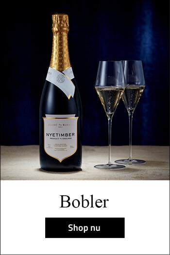 Bobler