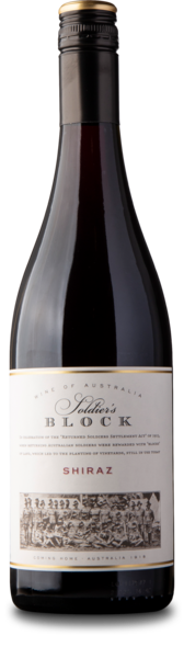 Shiraz