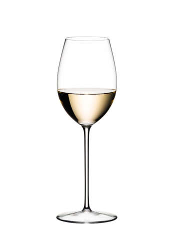 Sommeliers Loire 4400/33 - 1 stk