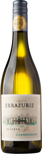 2025 Estate Chardonnay