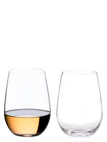 Wine Tumbler O Riesling/Sauvignon Blanc 0414/15 - 2-pack