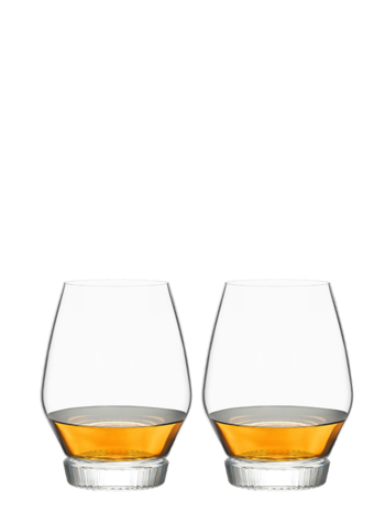 Riedel All American Bourbon 6416/73 - 2-pack