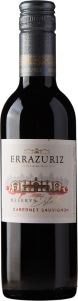 2024 Estate Cabernet Sauvignon, 37,5 cl