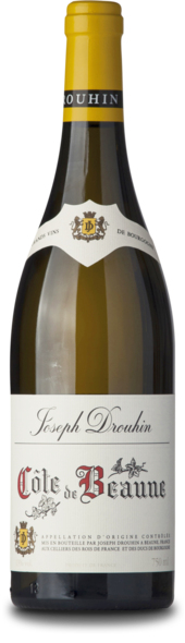 2024 Côte de Beaune Blanc, 2e Vin, AOP