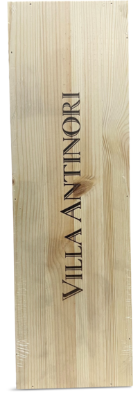 2024 Villa Antinori Rosso, IGT, 600 cl