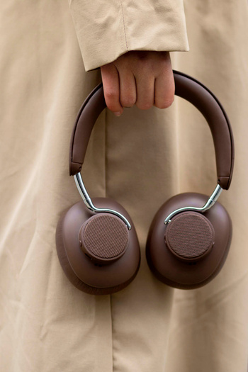 Sackit Touch310 Brown
