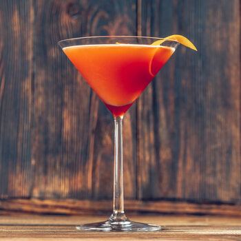 drink, cocktail, riedel, opskrift, drinksopskrift,