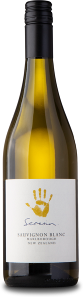2023 Sauvignon Blanc, Organic
