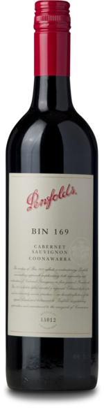 2021 Bin 169