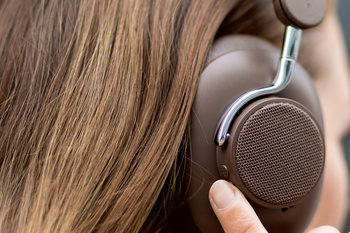 Sackit Touch310 Brown