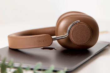 Sackit Touch310 Brown