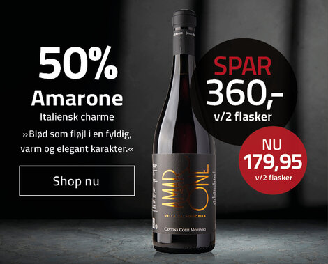 Amarone