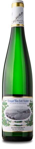 2024 Riesling, Kabinett, Elisenberger