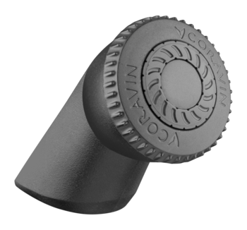 Coravin Pivot Aerator
