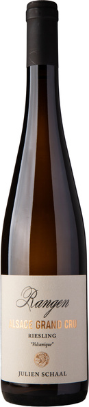 2023 Riesling Rangen, Grand Cru
