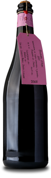 Brachetto d´Acqui, D.O.C.G.