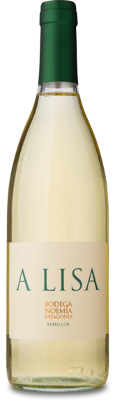 2018 Sémillon, Rio Negro