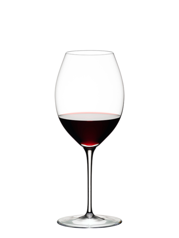 Riedel Sommeliers Hermitage 4400/30, 1 glas