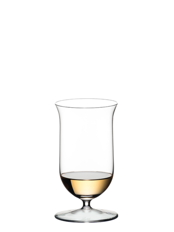 Riedel Sommeliers Single Malt Whisky 4400/80, 1 glas