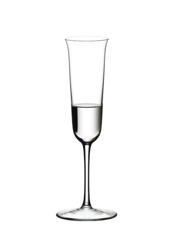 Riedel Sommeliers Grappa 4200/03, 1 glas