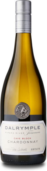 2021 Chardonnay, Pipers River