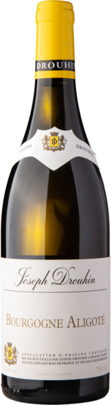 2022 Aligoté, Bourgogne AOP