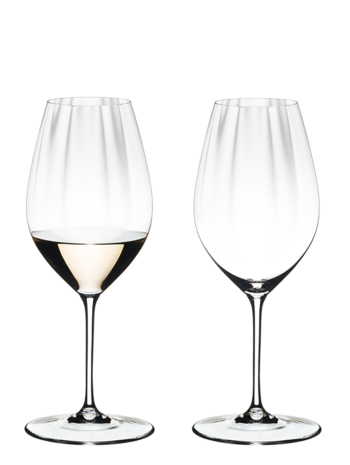 Riedel Performance Riesling 6884/15, 2 glas