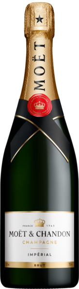 Moët & Chandon Brut Imperial, Champagne