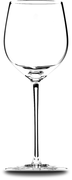 Riedel Sommeliers Alsace 4400/05, 1 glas