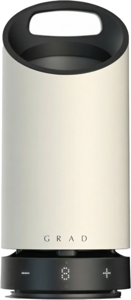 Grad Wine Cooler No.1