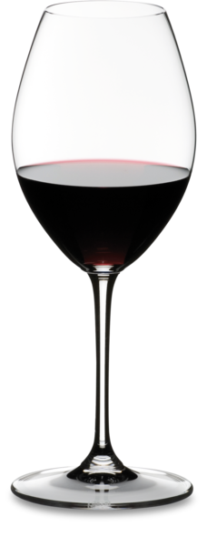 Riedel Vinum Tempranillo 6416/31, 1 glas