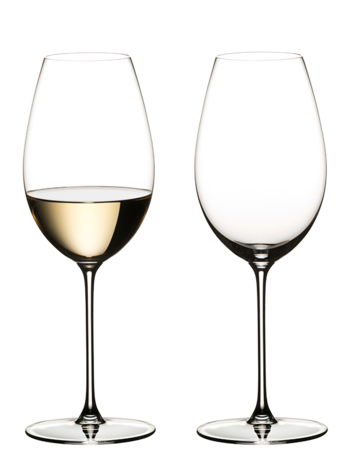 Riedel Veritas Sauvignon Blanc 6449/33, 2 glas