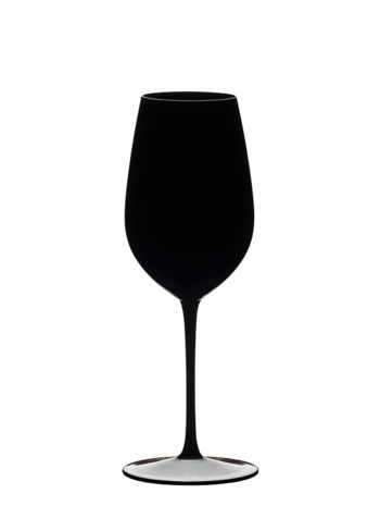 Riedel Sommeliers Blind Tasting Glass 8400/15, 1 glas