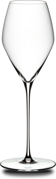 Riedel Veloce Rosé 6330/55, 2 glas