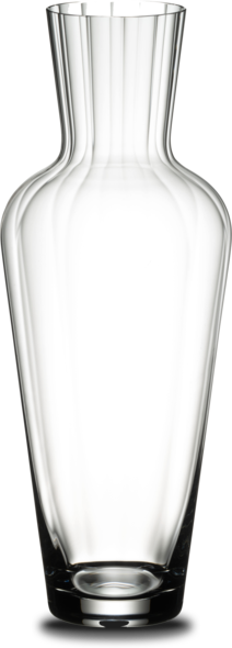 Riedel Wine Friendly Decanter 1422/03
